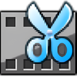 Icoon van programma: Video Scissors