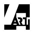プログラムのアイコン：4ART