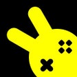 Icono de programa: Playhouse: Voice Chat  Ma…
