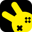 Ícone do programa: Playhouse: Voice Chat  Ma…