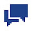 プログラムのアイコン：No chat on the book of fa…