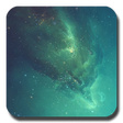 Programikonen: Galaxy Stars Live Wallapa…