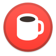 Programikonen: Red Eye