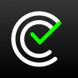 Icoon van programma: Cleared: AI Scam Protecti…
