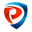 Ikona programu: POST Mobile 4