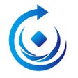 开店客 icon