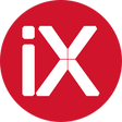 Icono de programa: iX ERP