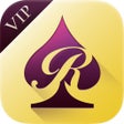 Programikonen: Rikvip - Game Bai Lieng S…