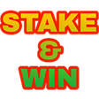 Programikonen: STAKE  WIN SUREBET : DAIL…