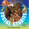 Icon of program: Social Studies 3