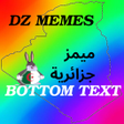 Algerian Memes Soundboard