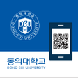 Programikonen: 동의모바일