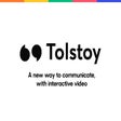 Programikonen: Tolstoy - Free Screen and…