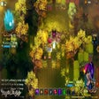 Icon of program: Dragon Fin Soup