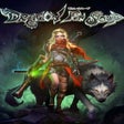 Icoon van programma: Dragon Fin Soup