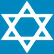Icon of program: Jewish History