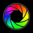 Icono de programa: Chromatica camera