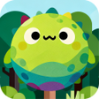 Icoon van programma: AdventureOfMonster