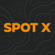 程序图标：SPOT X