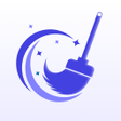 Ícone do programa: VoidClean