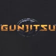 Programikonen: Gunjitsu