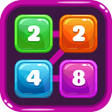Programikon: Numbers 2248