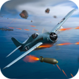 程序图标：Air Defense : World War