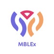 Ikona programu: MBLEx Test  2024