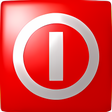 Auto Shutdown Free icon