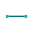 Programikonen: 1LINE one-stroke puzzle g…