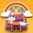 Icon of program: MetroCity City Building G…