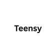 Ícone do programa: Teensy