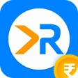 程序图标：RupayeKey