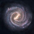 Ícone do programa: Solar System - Our Home