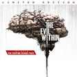 プログラムのアイコン：The Evil Within: Limited …