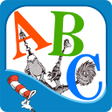 Icon of program: Dr. Seusss ABC