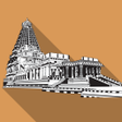 程序图标：The Great History of Tami…