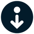 程序图标：Video Downloader - Free V…