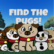 Icon of program: Find The Pugs