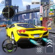 프로그램 아이콘: Driving Car Crash: Open W…
