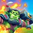 Ícone do programa: Endless Siege