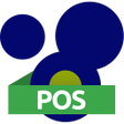 ไอคอนของโปรแกรม: ContactsPoint POS