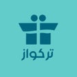 Ikon program: تركواز