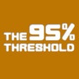 Programın simgesi: The 95 Threshold