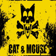 Ícone do programa: CAT & MOUSE