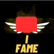 プログラムのアイコン：InstFame - Get Followers