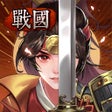 أيقونة البرنامج: 疾风之翼-创新战棋策略游戏