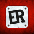 Symbol des Programms: Escape Room The Game App