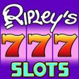 Ikona programu: Ripleys Slots Vegas Casin…