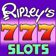 Ripleys Slots Vegas Casino